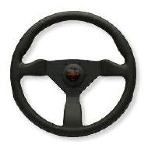 NARDI ifB XeAO personal NEO GRINTAilI O^j i33Ӂj P024 (ꕔn揜)