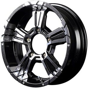 yzC[Pi4{Zbgz MID WHEELS NITRO POWER NXNE 6J 16C`()