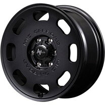 楽天市場】195/80r15 dunlop van01 ホイールセット ハイエースの通販
