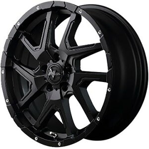 yzC[Pi4{Zbgz MID WHEELS NITRO POWER fW[ 7J 16C`()