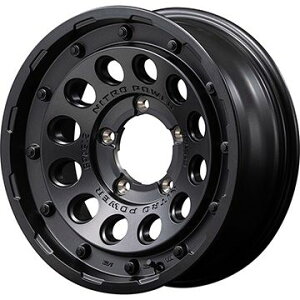 yzC[Pi4{Zbgz MID WHEELS NITRO POWER H12 VbgK 6J 15C`()