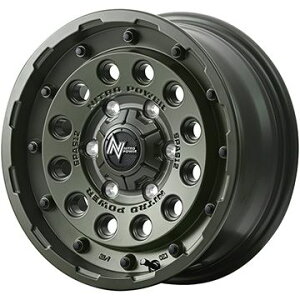 yzC[Pi4{Zbgz MID WHEELS NITRO POWER H12 VbgK ^NeBJGfBV 7J 16C`()