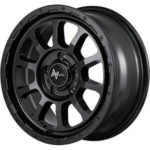 yzC[Pi4{Zbgz MID WHEELS NITRO POWER M10 p[VOS oubNGfBV 7J 16C`()