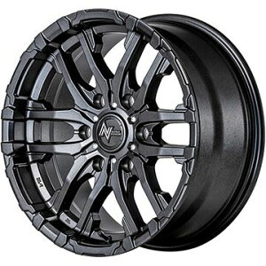 yzC[Pi4{Zbgz MID WHEELS NITRO POWER M26 NXt@O 8J 17C`()