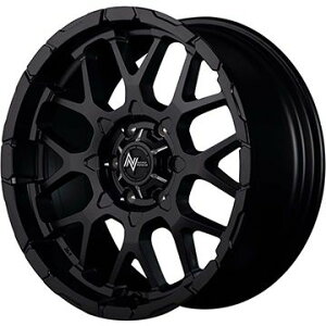 yzC[Pi4{Zbgz MID WHEELS NITRO POWER M28 obg 6.5J 17C`()