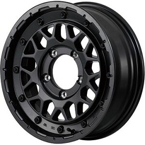 yzC[Pi4{Zbgz MID WHEELS NITRO POWER M29 XeBK[ 6J 16C`()