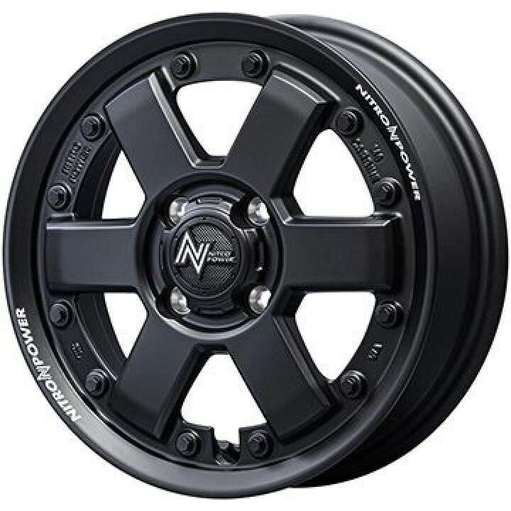 楽天市場】【新品 軽自動車】ハスラー デリカミニ(4WD) 夏タイヤ 