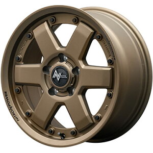 yzC[Pi4{Zbgz MID WHEELS NITRO POWER M6 J[r 7J 16C`()