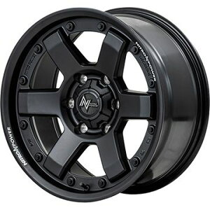 yzC[Pi4{Zbgz MID WHEELS NITRO POWER M6 J[r 6J 15C`()