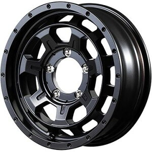 yzC[Pi4{Zbgz MID WHEELS NITRO POWER M7 t@NX 6J 16C`()