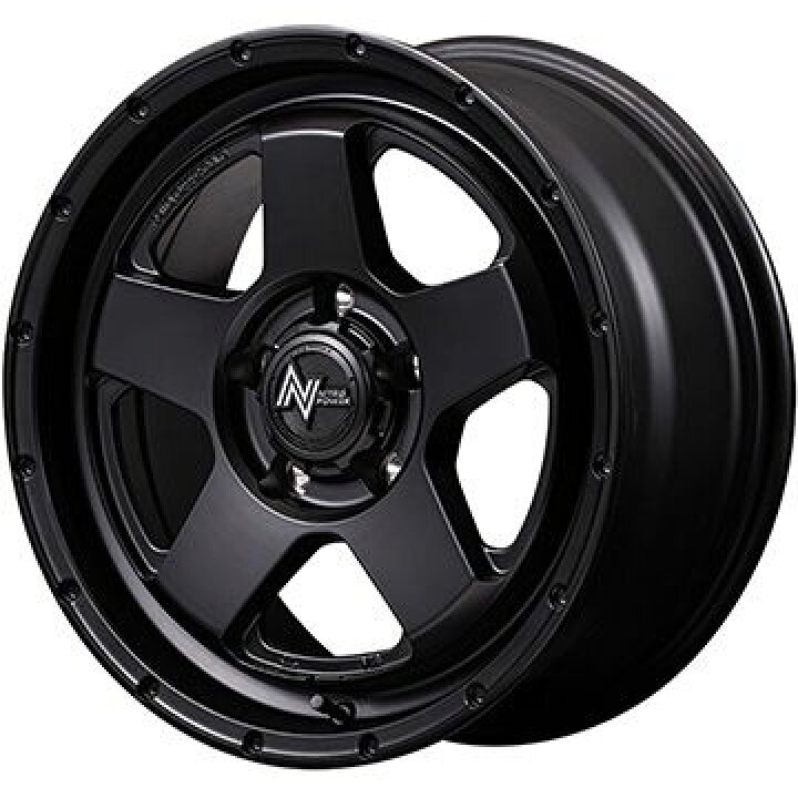 楽天市場】【新品】デリカD5 夏タイヤ ホイール4本セット 215/70R16 BF 