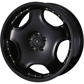 【新品国産5穴114.3車】 夏タイヤ ホイール4本セット 245/35R19 ハンコック ヴェンタス R-S4 Z232 ウェッズ ノヴァリス アセット D1 19インチ(送料無料)