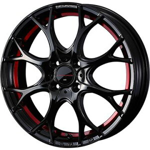 yzC[Pi4{Zbgz WEDS EFbY m@X [O UY 6J 16C`()