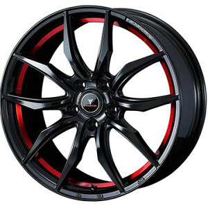 yzC[Pi4{Zbgz WEDS EFbY m@X [O VF 8J 18C`()