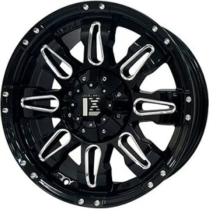 yzC[Pi4{Zbgz OFFBEAT Itr[g NZ o[mIt[hX^C 8J 17C`()