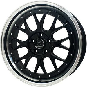 yzC[Pi4{Zbgz OFFBEAT Itr[g oEeBRNV BD00 8.5J 19C`()