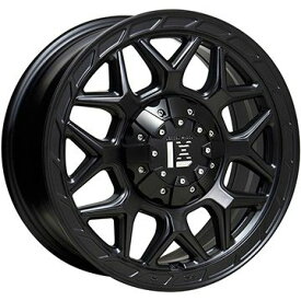 【新品国産車用5穴114.3】 夏タイヤ ホイール4本セット 235/70R16 BFグッドリッチ オールテレーンT/A KO3 RWL オフビート レクセル インフェルノ 7J 16インチ(送料無料)