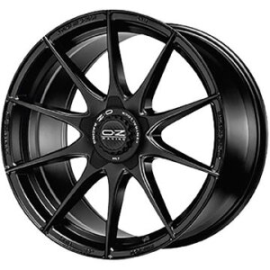 yzC[Pi4{Zbgz OZ tH[~HLT 7.5J 18C`()