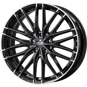 yzC[Pi4{Zbgz OZ Oc[Y HLT 8.5J 20C`()