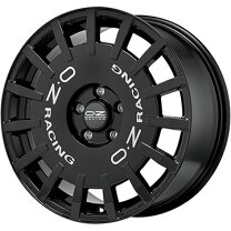 楽天市場】OZ（タイヤ・ホイール｜車用品）：車用品・バイク用品の通販