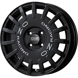 yzC[Pi4{Zbgz OZ [[VO 7J 16C`()