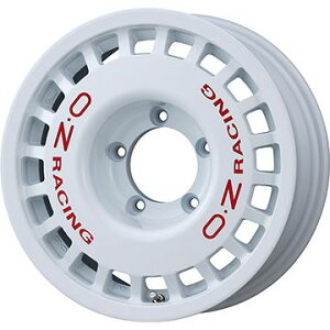 yzC[Pi4{Zbgz OZ [[VO 4X4 5.5J 16C`()