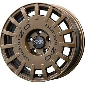 yzC[Pi4{Zbgz OZ [[VO 7J 16C`()