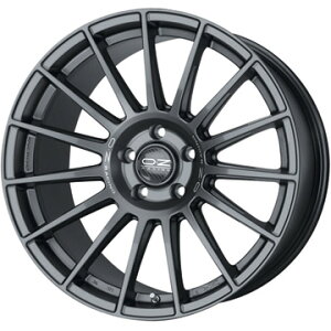 yzC[Pi4{Zbgz OZ X[p[c[Y _J[ 8.5J 20C`()