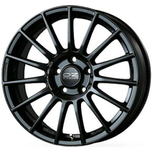 yzC[Pi4{Zbgz OZ X[p[c[Y LM 8J 18C`()