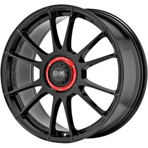 oz 車用ホイール ウルトラレッジェーラ 17インチ」の人気商品一覧 