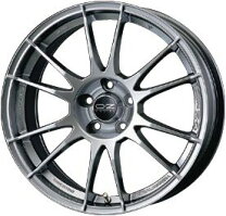 楽天市場】ホイール oz（リム径（インチ）18）（ホイール｜タイヤ 