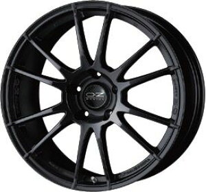 yzC[Pi4{Zbgz OZ EgbWF[HLT 8.5J 20C`()