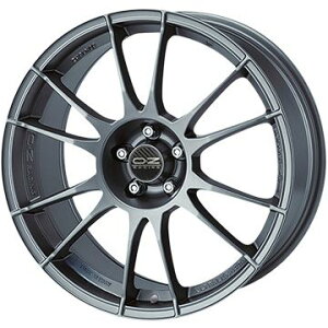 yzC[Pi4{Zbgz OZ EgbWF[ 7J 16C`()