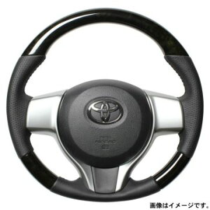 REAL A XeAO nh IWiV[Y P130-BKW-BK (ꕔn揜)