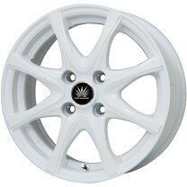 楽天市場】プレミックス マル 155／65r14の通販
