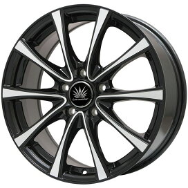 楽天市場】 ホイール単品 > ホイールメーカー > PREMIX > 17インチ 