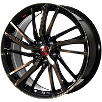 楽天市場】dolce ドルチェ（タイヤ・ホイール｜車用品）：車用品 