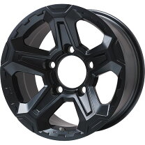 楽天市場】265 70 16 スタッドレス ホイールセットの通販