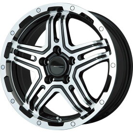 【新品国産5穴114.3車】 夏タイヤ ホイール4本セット 225/65R17 ネオリン ネオスポーツ STX(限定) プレミックス グラバス-J2(ブラックポリッシュ) 17インチ(送料無料)