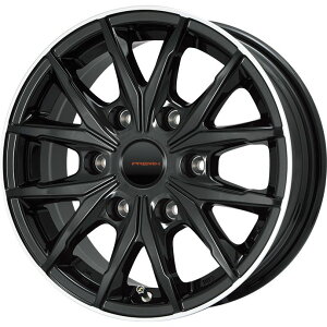 yzC[Pi4{Zbgz PREMIX v~bNX HC2x6(ubN|bV) 6J 15C`()