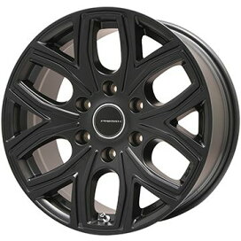 楽天市場】 ホイール単品 > ホイールメーカー > PREMIX > 17インチ 