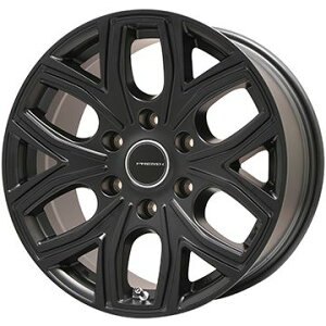 yzC[Pi4{Zbgz PREMIX v~bNX (}bgubN) 6.5J 17C`()