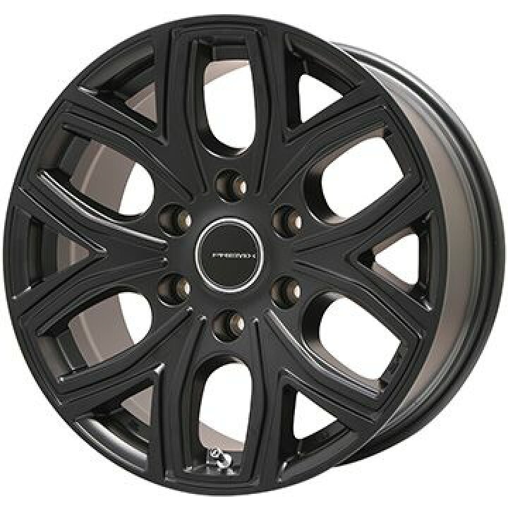 楽天市場】【ホイール単品4本セット】 PREMIX プレミックス 飛車 