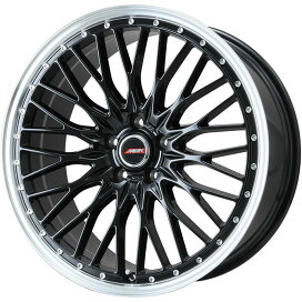 楽天市場】 ホイール単品 > ホイールメーカー > PREMIX > 17インチ 