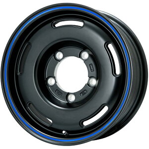 yzC[Pi4{Zbgz PREMIX v~bNX vfB(}bgubN/u[C) 5.5J 15C`()