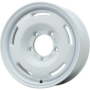 yzC[Pi4{Zbgz PREMIX v~bNX vfB(zCg) 5.5J 16C`()