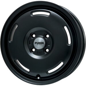 yzC[Pi4{Zbgz PREMIX v~bNX vfB(}bgubN) 4J 12C`()