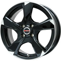 楽天市場】premix プレミックス ヴェランvの通販