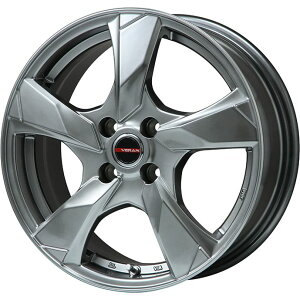 yzC[Pi4{Zbgz PREMIX v~bNX FV(N[nCp[Vo[) 6.5J 17C`()