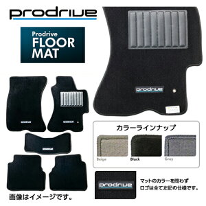 Prodrive vhCu tA}bg g^ GXeB} ACR/GSR50n H28/6-() 1䕪 TM264 (ꕔn揜)
